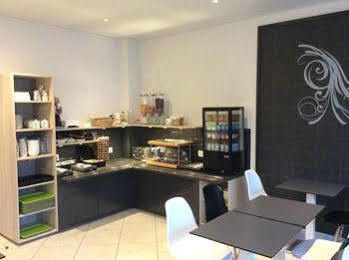 Hotel Bristol Logis Cit'hotel Centre 3*